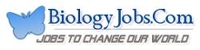 Biology Jobs .com Life Science career site